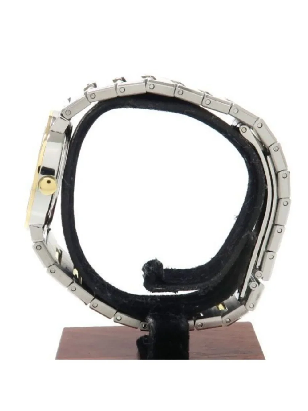 Bvlgari Bulgari 26 Watch